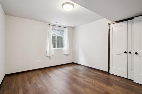 915 Prairie View Drive West Branch IA 52358