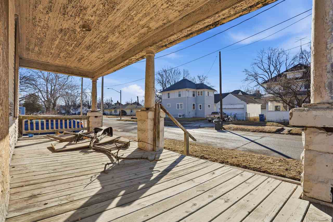 210 Kern Street Waterloo IA 50703