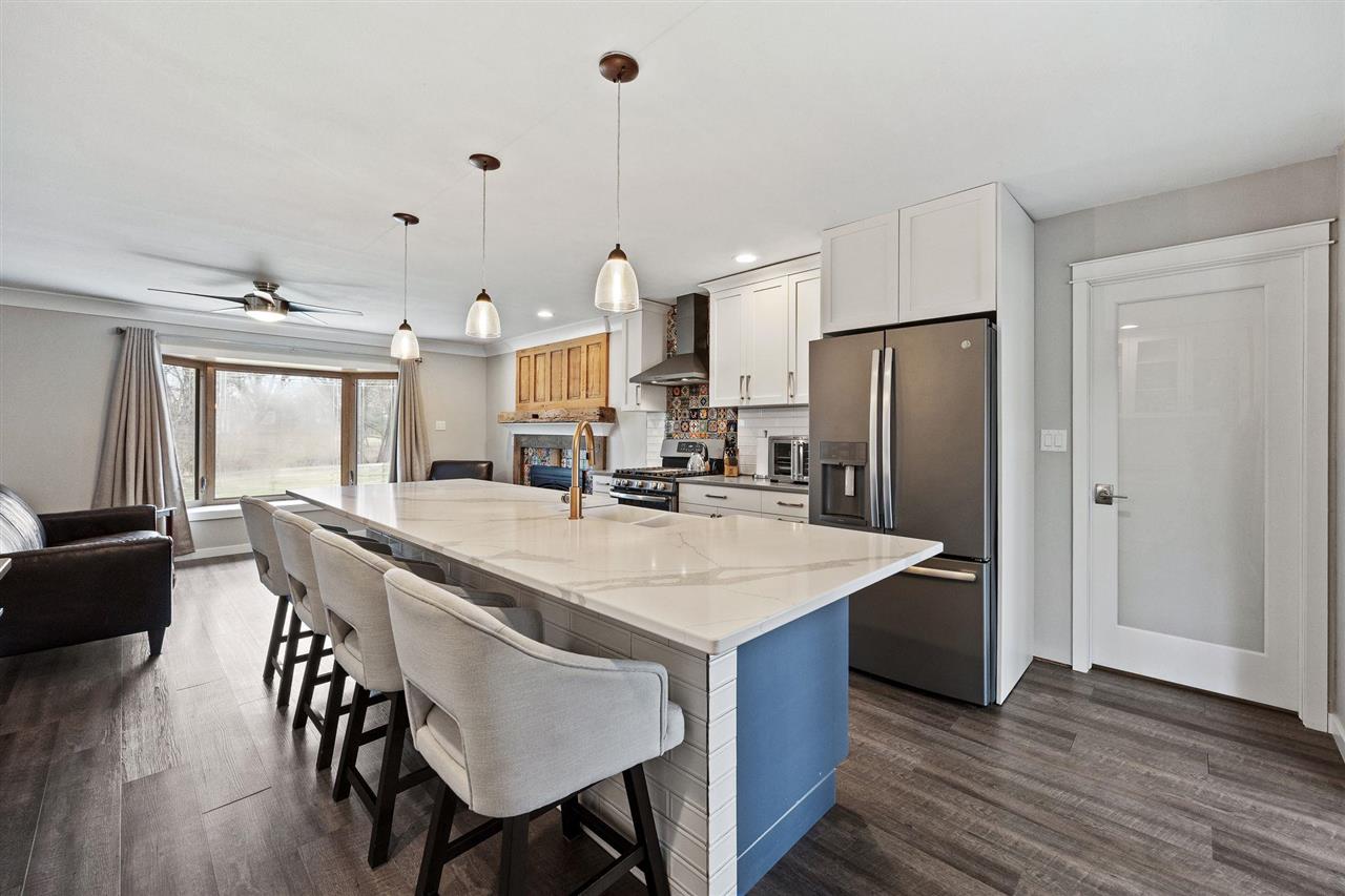 1169 Mill Street NE Swisher IA 52338