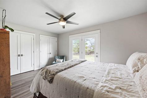 1169 Mill Street NE Swisher IA 52338