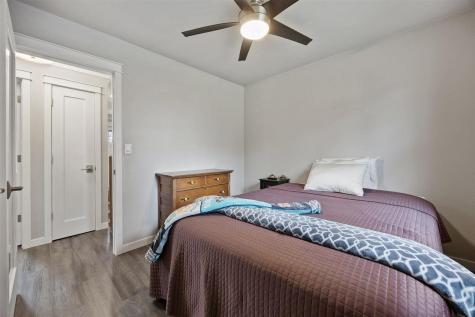 1169 Mill Street NE Swisher IA 52338