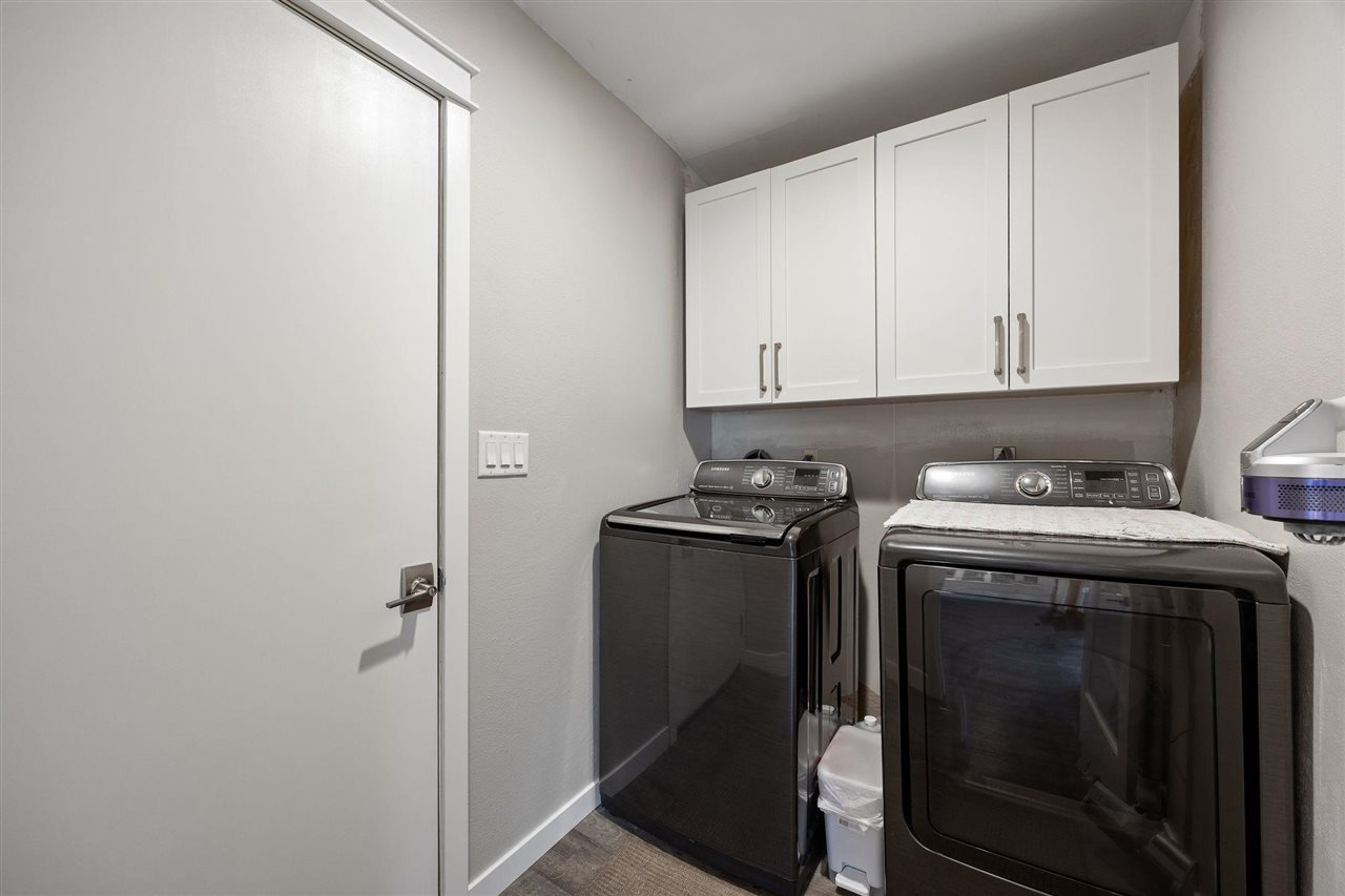 1169 Mill Street NE Swisher IA 52338