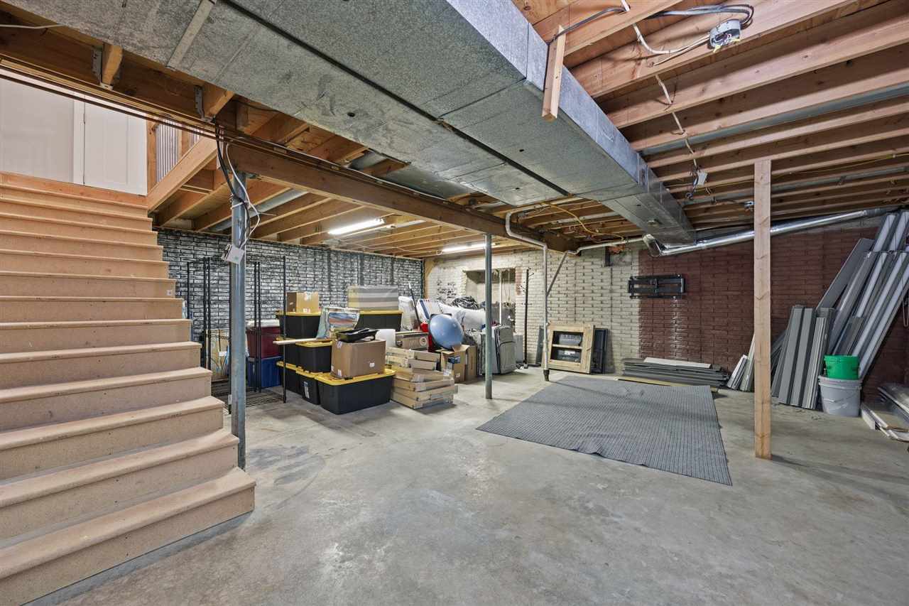 1169 Mill Street NE Swisher IA 52338
