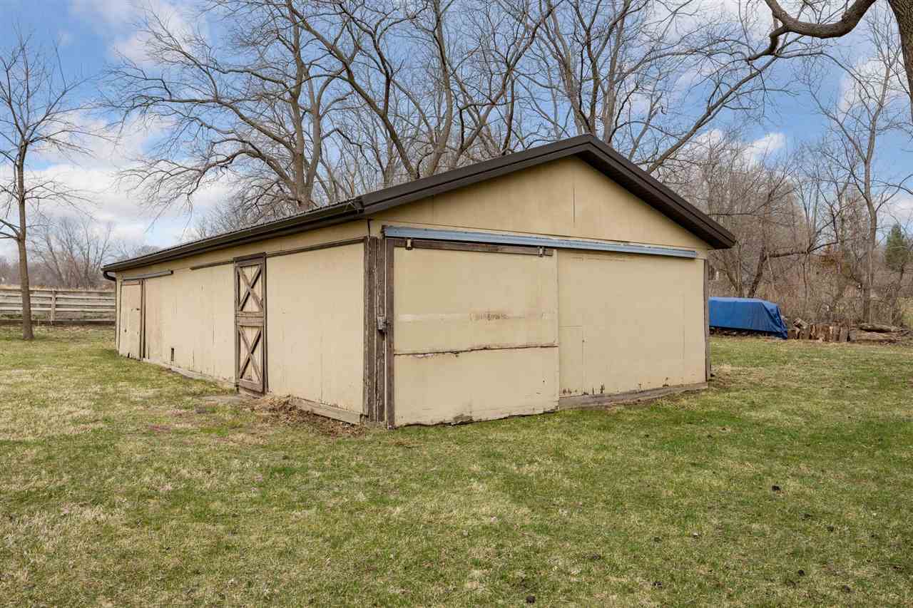 1169 Mill Street NE Swisher IA 52338