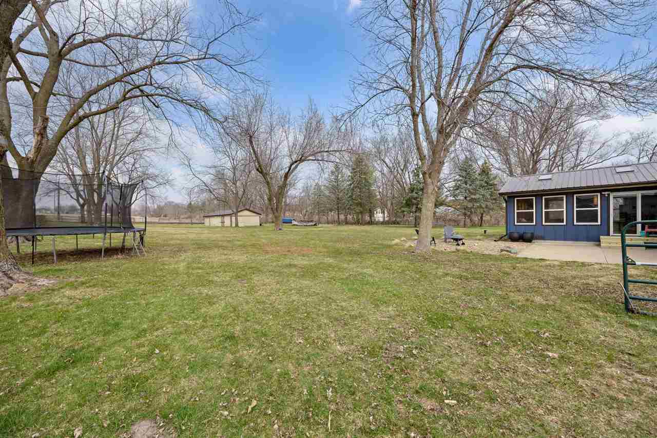 1169 Mill Street NE Swisher IA 52338