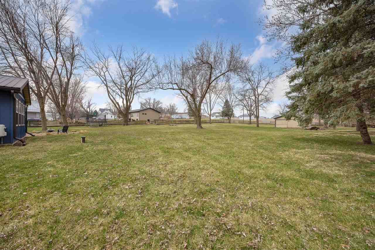 1169 Mill Street NE Swisher IA 52338