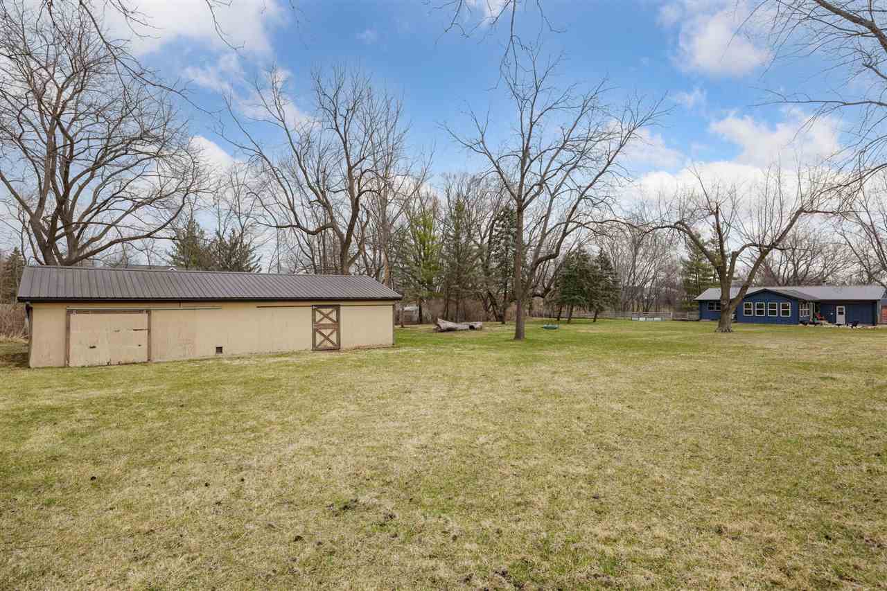 1169 Mill Street NE Swisher IA 52338