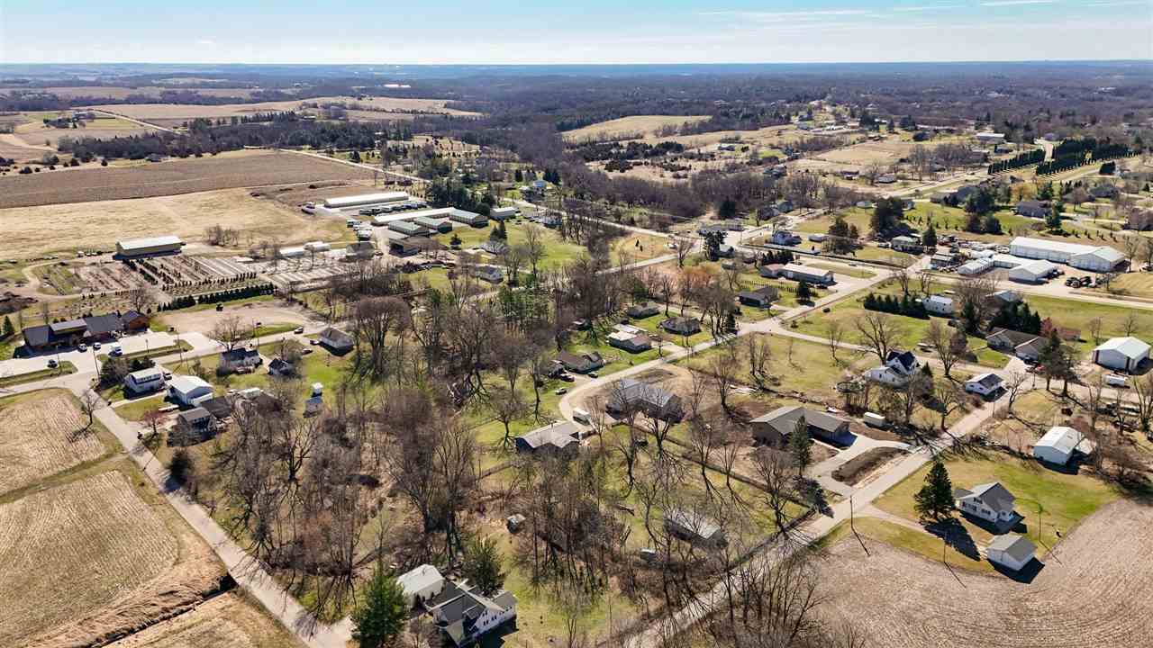 1169 Mill Street NE Swisher IA 52338