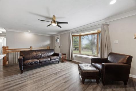 1169 Mill Street NE Swisher IA 52338