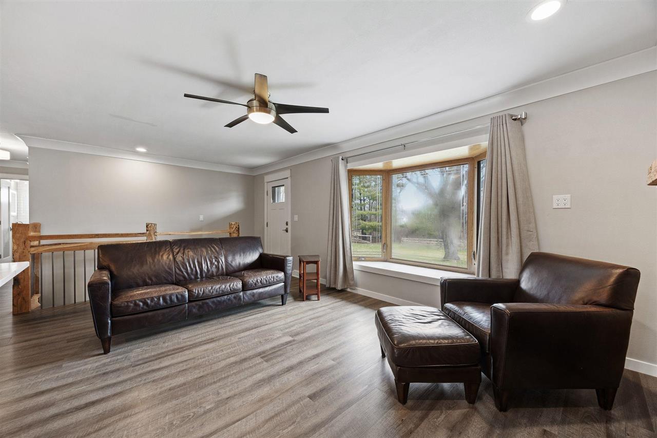 1169 Mill Street NE Swisher IA 52338