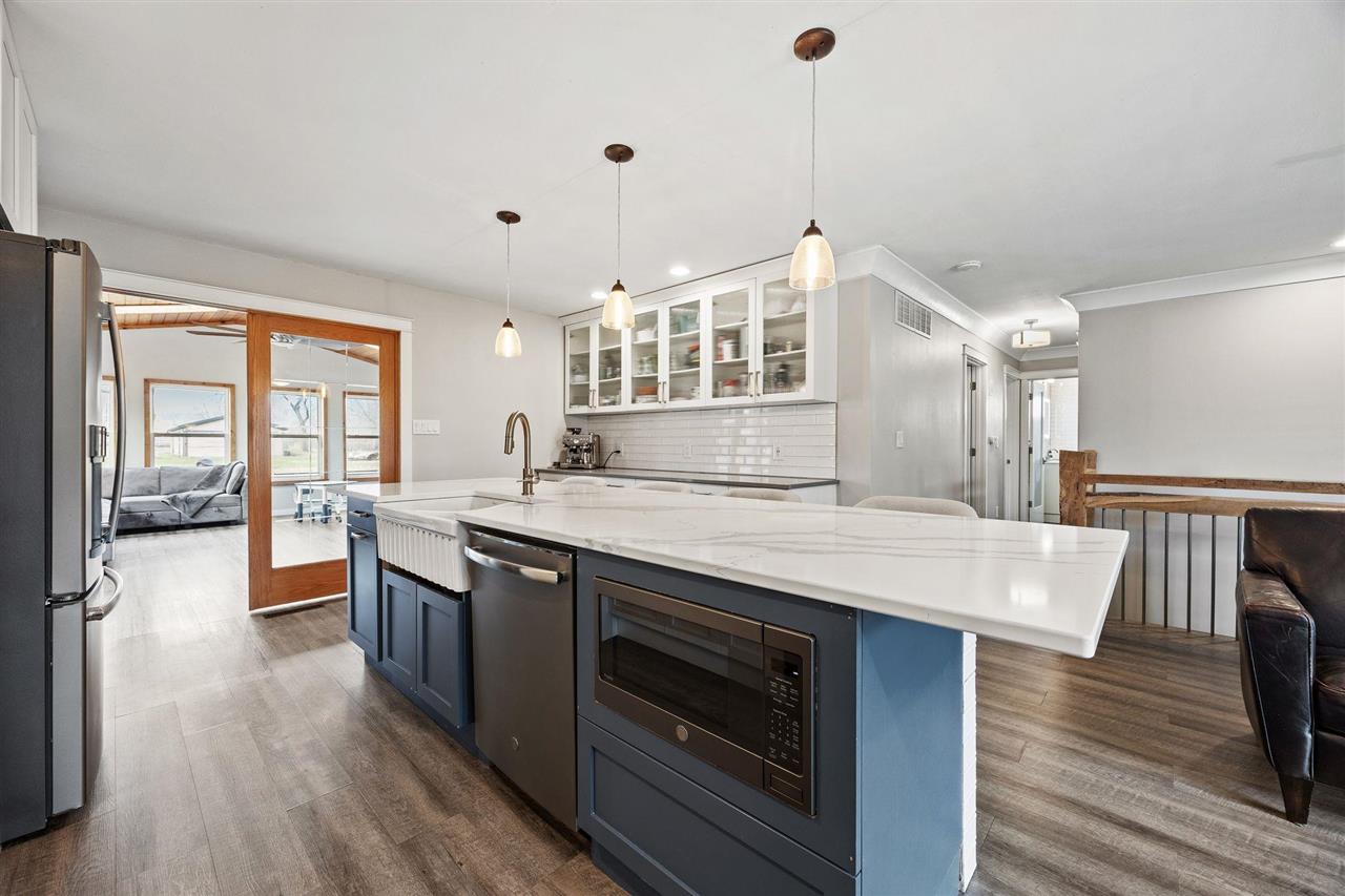 1169 Mill Street NE Swisher IA 52338
