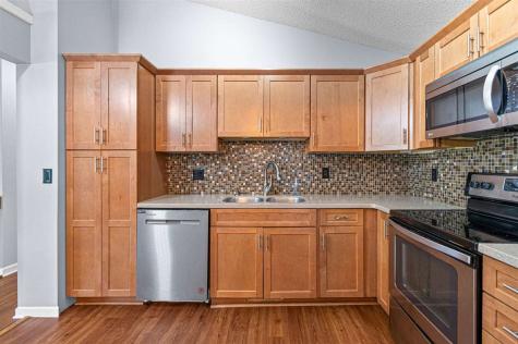 1156 Briar Drive Iowa City IA 52240