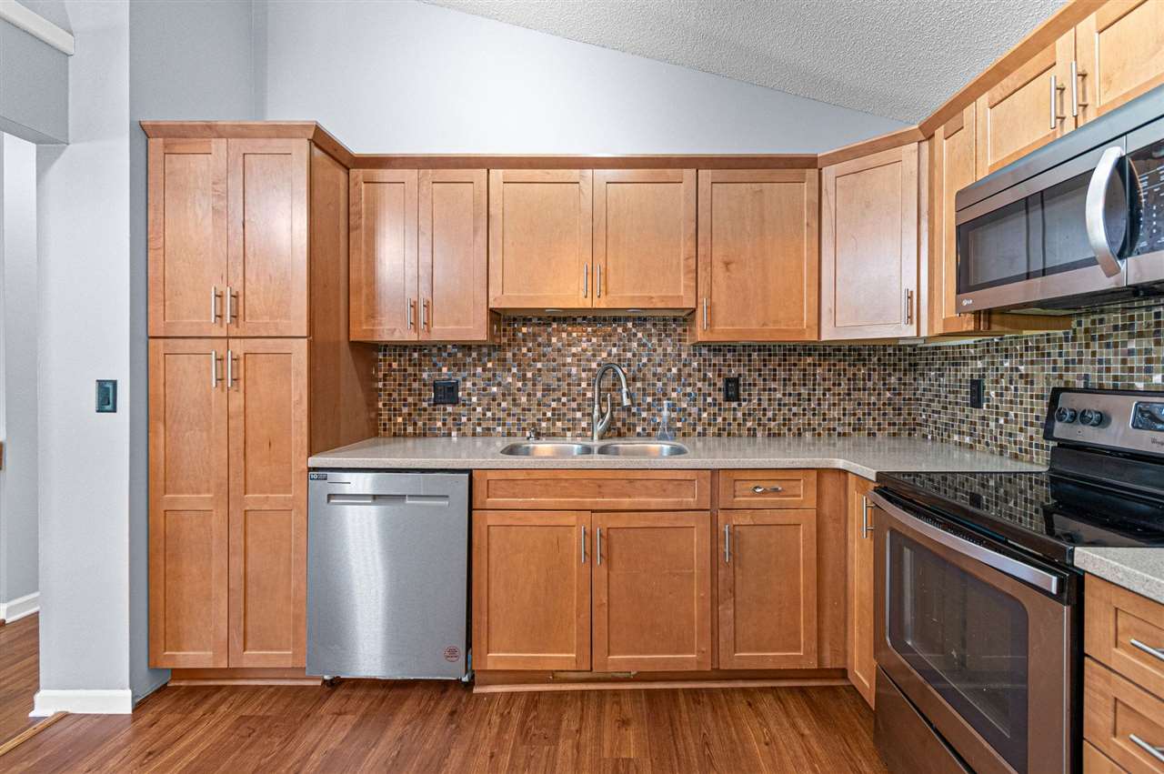 1156 Briar Drive Iowa City IA 52240