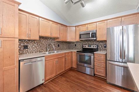 1156 Briar Drive Iowa City IA 52240