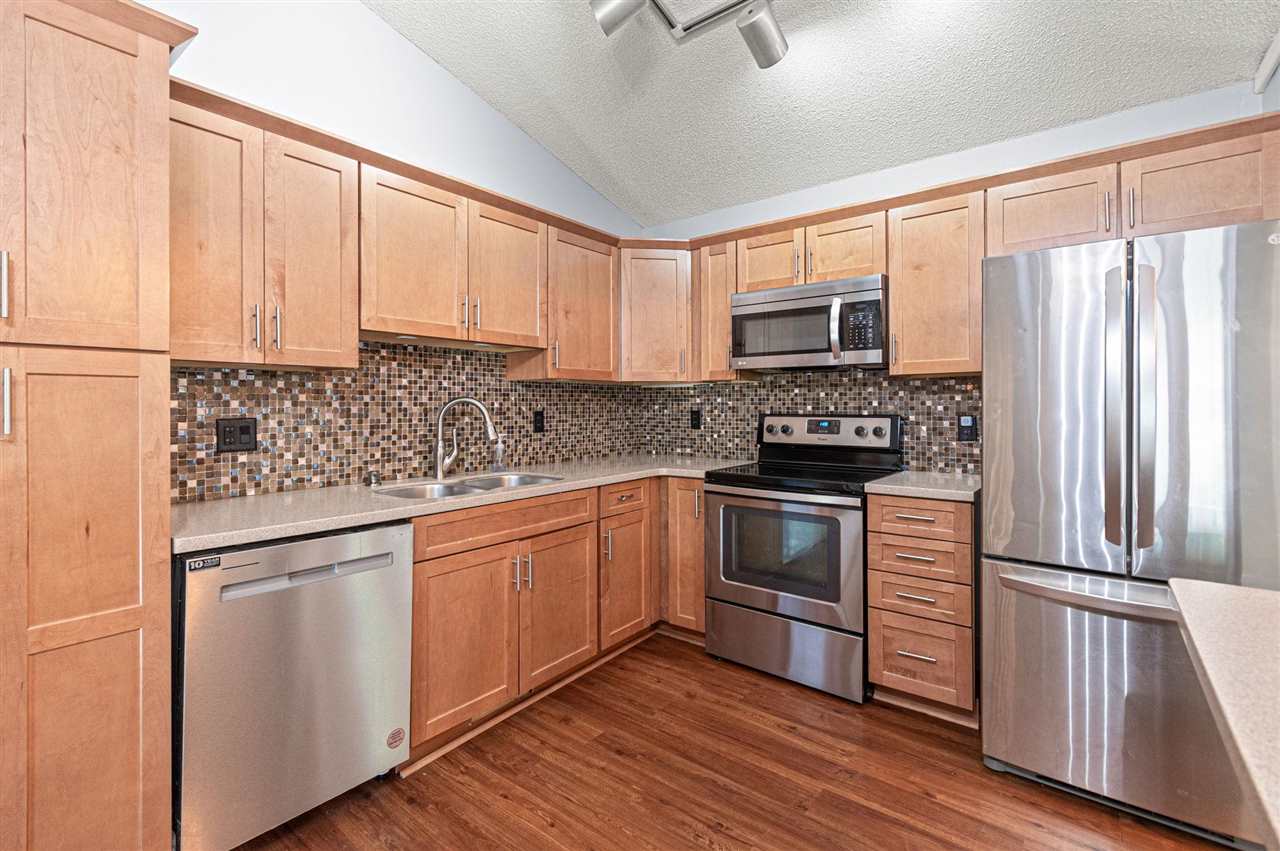 1156 Briar Drive Iowa City IA 52240