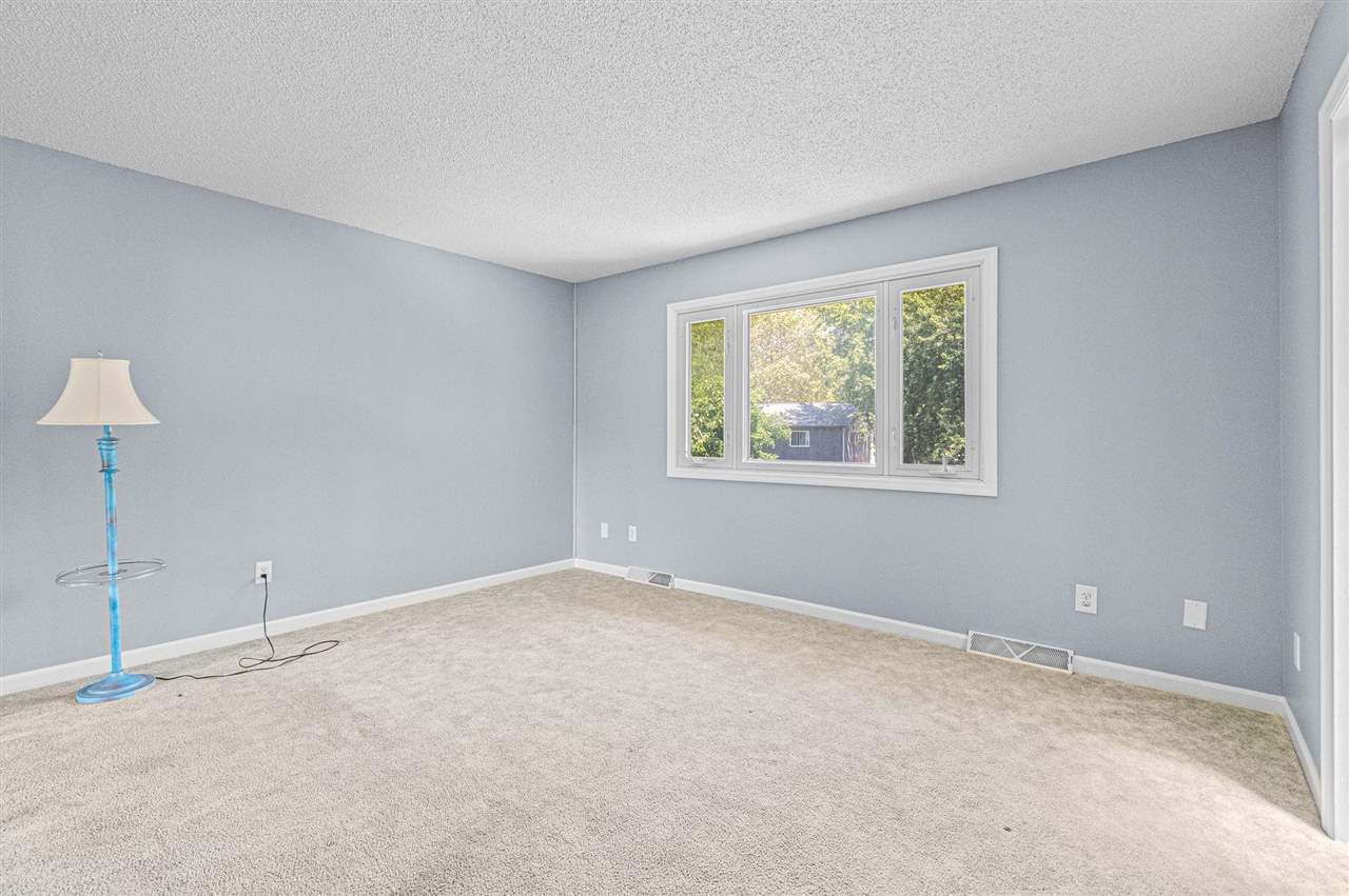 1156 Briar Drive Iowa City IA 52240