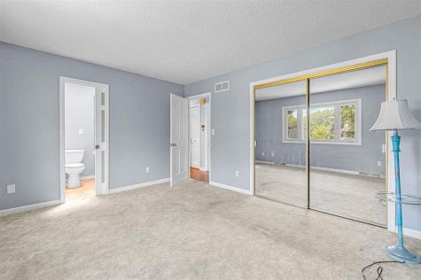 1156 Briar Drive Iowa City IA 52240