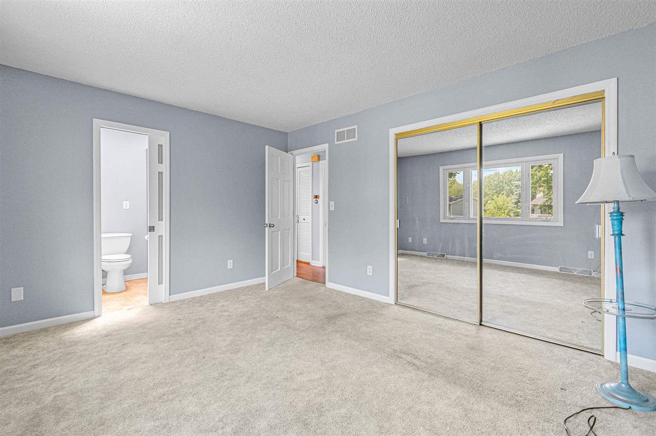 1156 Briar Drive Iowa City IA 52240