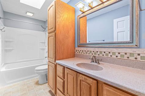 1156 Briar Drive Iowa City IA 52240