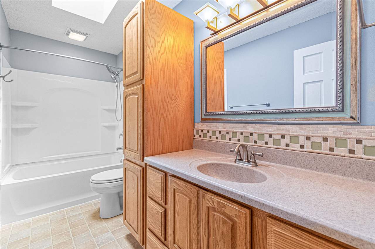1156 Briar Drive Iowa City IA 52240
