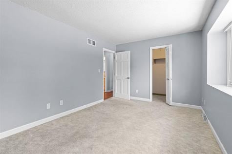 1156 Briar Drive Iowa City IA 52240