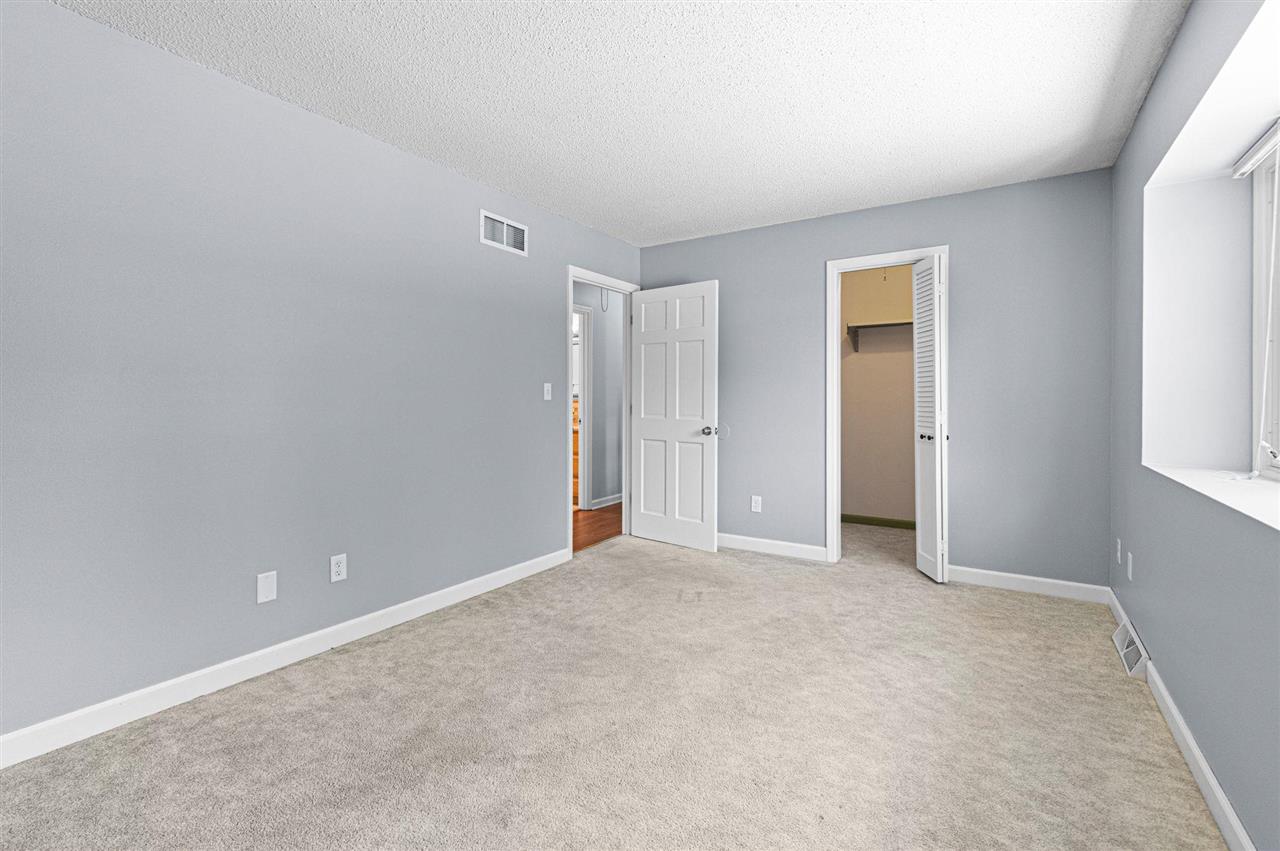 1156 Briar Drive Iowa City IA 52240