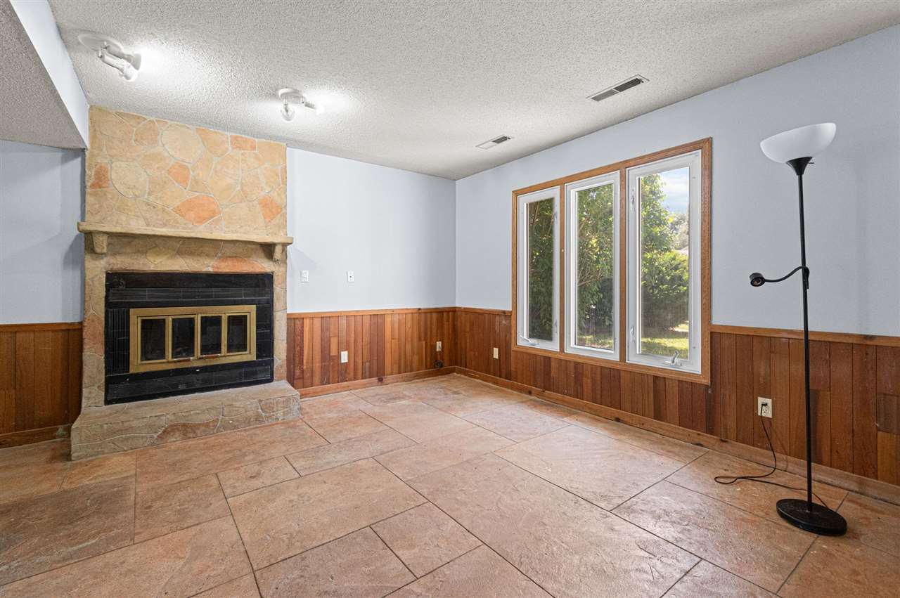 1156 Briar Drive Iowa City IA 52240
