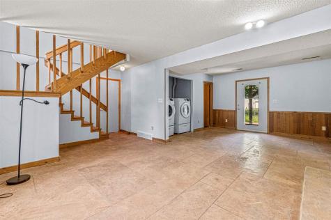 1156 Briar Drive Iowa City IA 52240