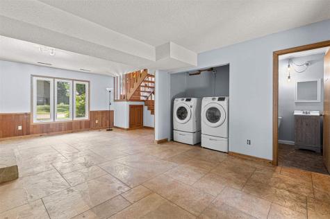 1156 Briar Drive Iowa City IA 52240