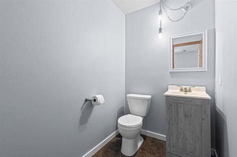 1156 Briar Drive Iowa City IA 52240
