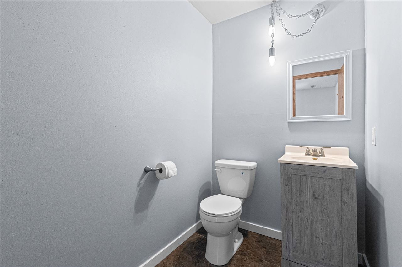 1156 Briar Drive Iowa City IA 52240