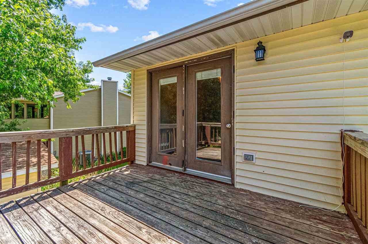 1156 Briar Drive Iowa City IA 52240