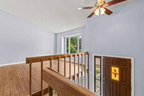 1156 Briar Drive Iowa City IA 52240