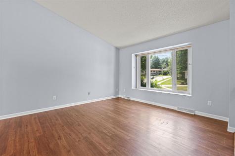 1156 Briar Drive Iowa City IA 52240