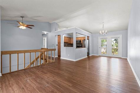 1156 Briar Drive Iowa City IA 52240