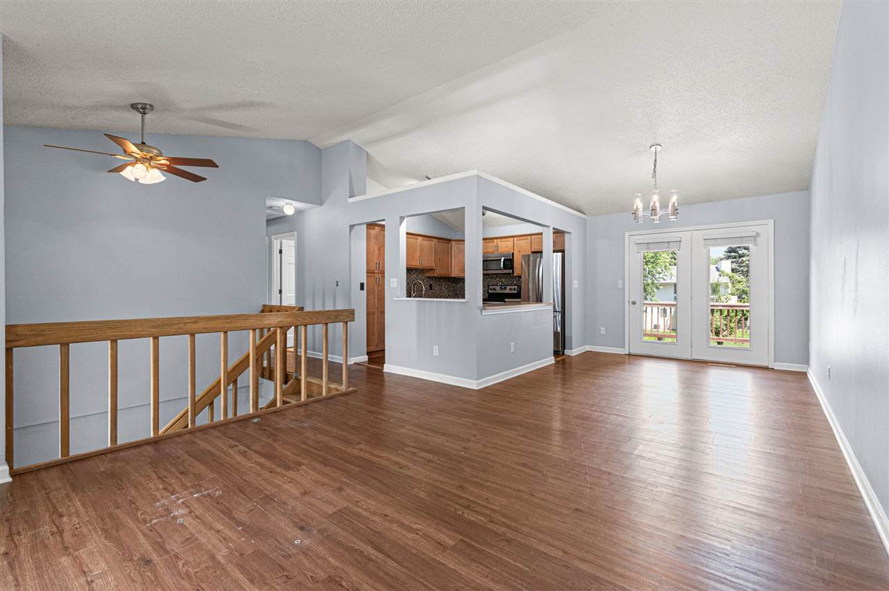 1156 Briar Drive Iowa City IA 52240