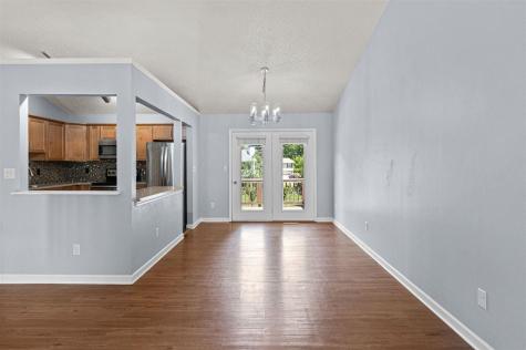 1156 Briar Drive Iowa City IA 52240