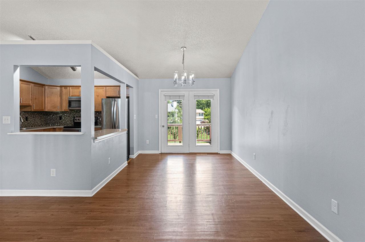 1156 Briar Drive Iowa City IA 52240