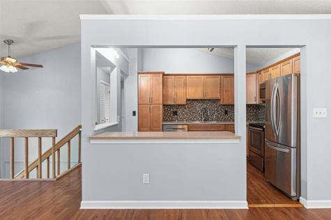 1156 Briar Drive Iowa City IA 52240