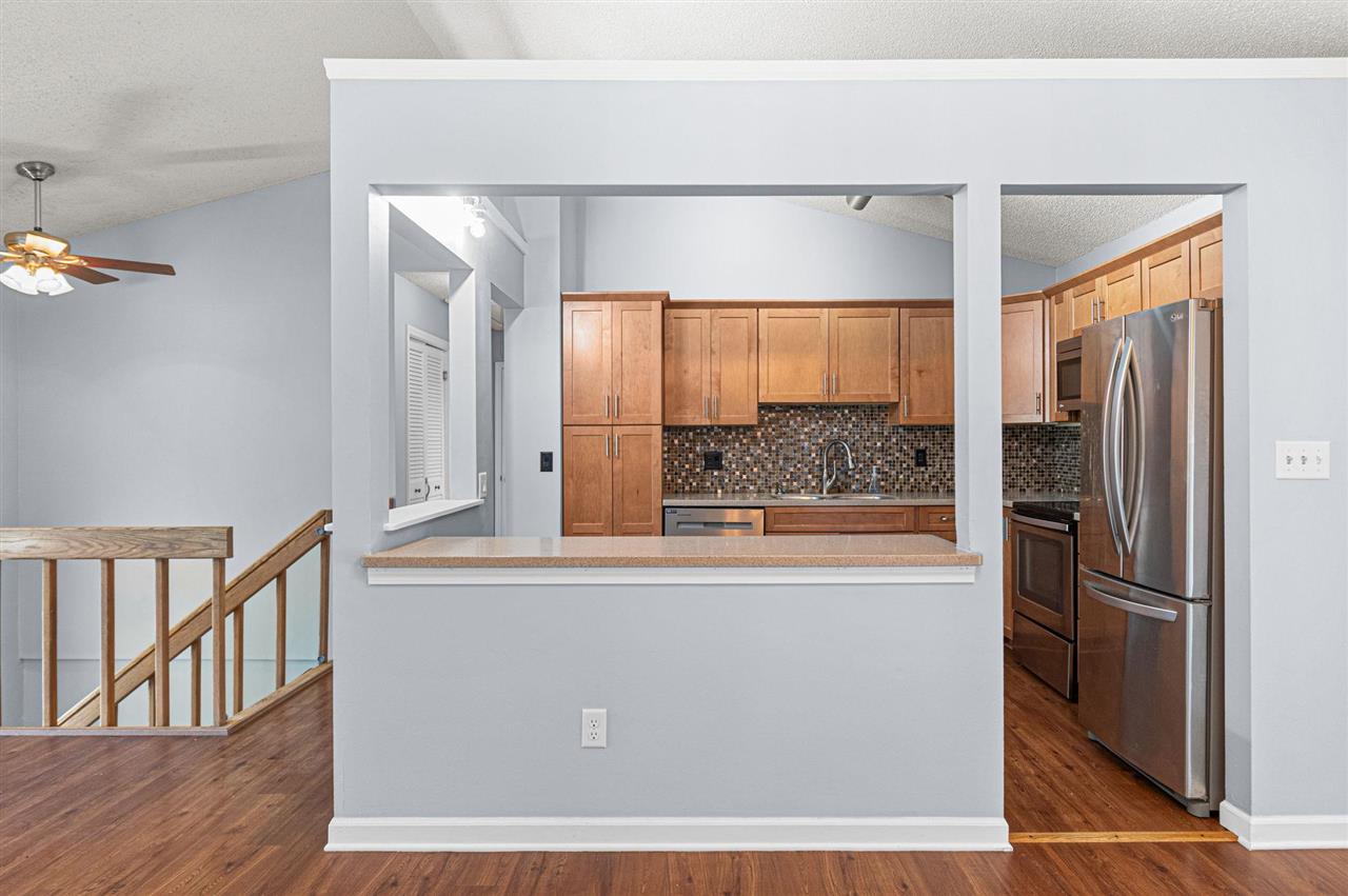 1156 Briar Drive Iowa City IA 52240