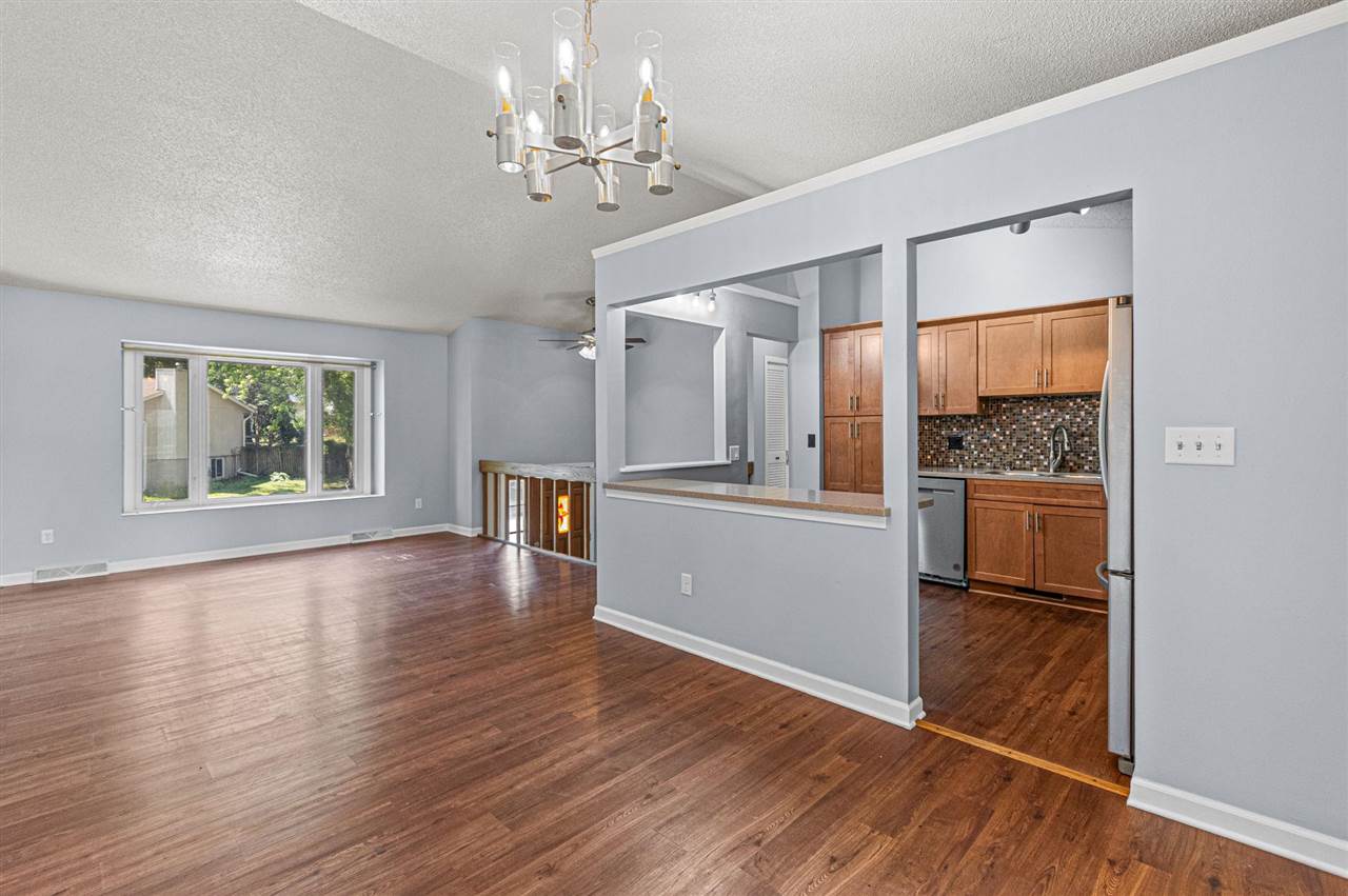 1156 Briar Drive Iowa City IA 52240
