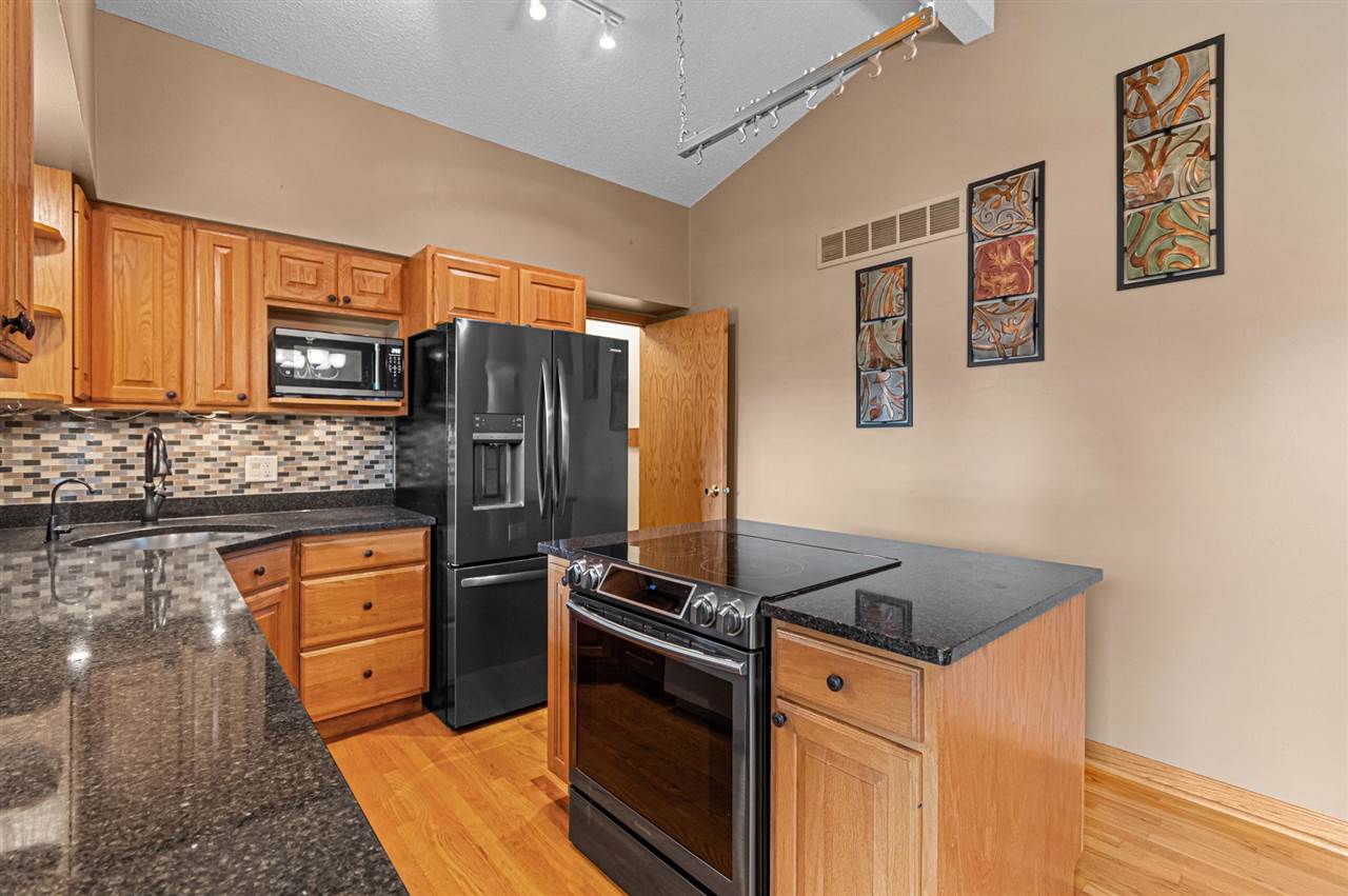 405 Koser Avenue Iowa City IA 52246