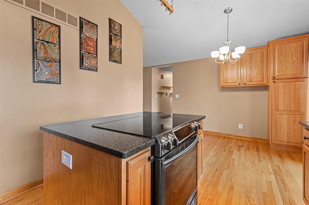 405 Koser Avenue Iowa City IA 52246