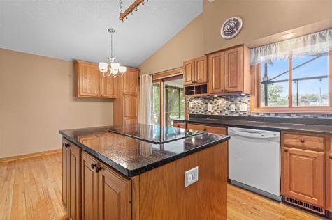 405 Koser Avenue Iowa City IA 52246