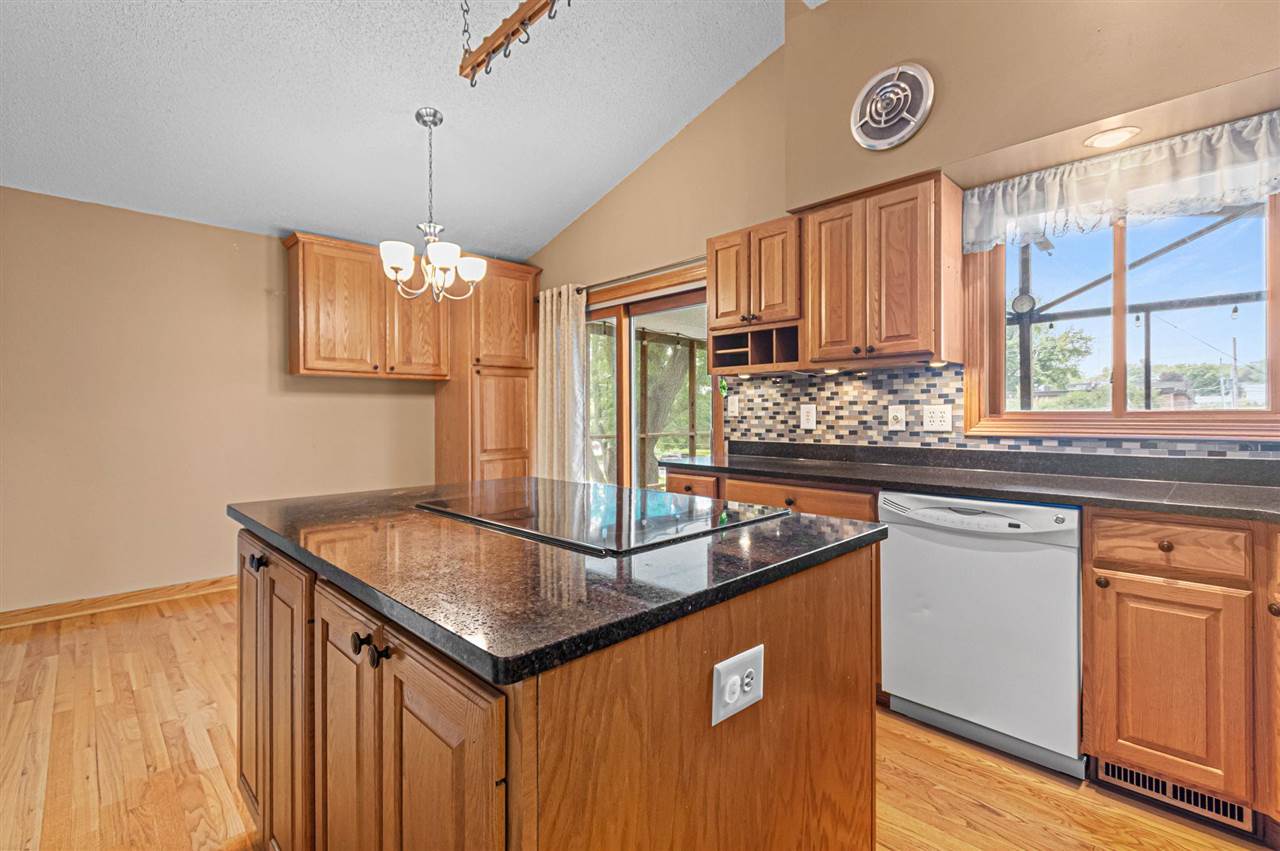 405 Koser Avenue Iowa City IA 52246