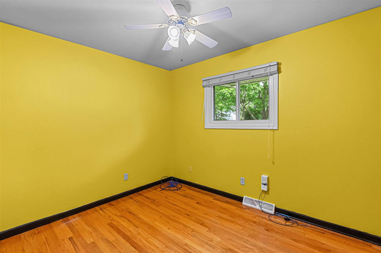 405 Koser Avenue Iowa City IA 52246