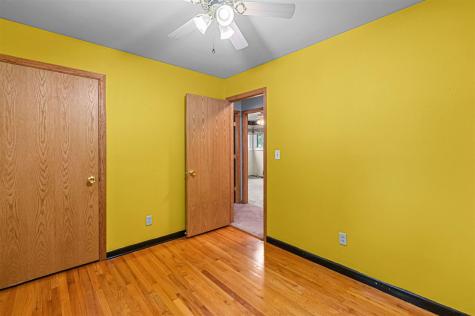 405 Koser Avenue Iowa City IA 52246