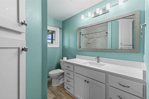 405 Koser Avenue Iowa City IA 52246