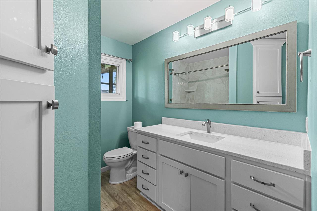 405 Koser Avenue Iowa City IA 52246