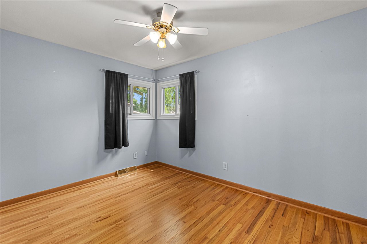 405 Koser Avenue Iowa City IA 52246